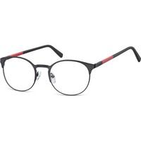 SmartBuy Collection Eyeglasses Nadine-995 E