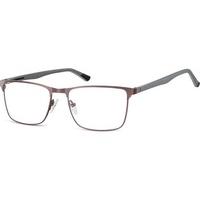 SmartBuy Collection Eyeglasses Sammy-999 C