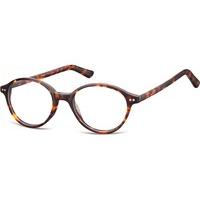 SmartBuy Collection Eyeglasses Petal-CP147 nocolorcode