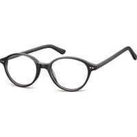 SmartBuy Collection Eyeglasses Petal-CP147 A