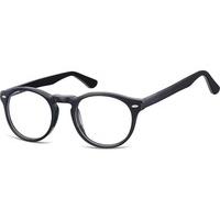 SmartBuy Collection Eyeglasses Louise-CP148 A