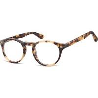 SmartBuy Collection Eyeglasses Louise-CP148 B