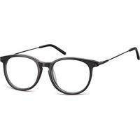 SmartBuy Collection Eyeglasses Vivi-CP149 nocolorcode