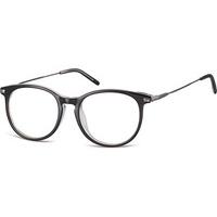 SmartBuy Collection Eyeglasses Vivi-CP149 A