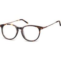 SmartBuy Collection Eyeglasses Vivi-CP149 B