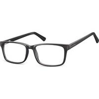 smartbuy collection eyeglasses sandy cp150 nocolorcode