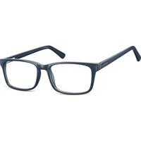 smartbuy collection eyeglasses sandy cp150 d