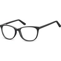 smartbuy collection eyeglasses julia cp152 nocolorcode