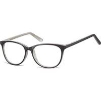 SmartBuy Collection Eyeglasses Julia-CP152 B