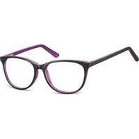 smartbuy collection eyeglasses julia cp152 e