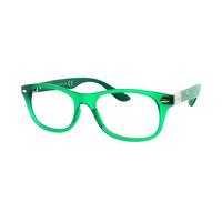 SmartBuy Collection Eyeglasses Park Avenue JSV-002 M05