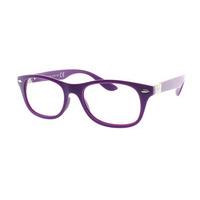 SmartBuy Collection Eyeglasses Park Avenue JSV-002 M12