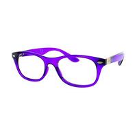 SmartBuy Collection Eyeglasses Park Avenue JSV-002 M13