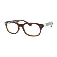 SmartBuy Collection Eyeglasses Park Avenue JSV-002 M17