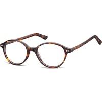 SmartBuy Collection Eyeglasses Ellie-A51 nocolorcode