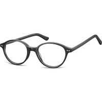 SmartBuy Collection Eyeglasses Ellie-A51 A