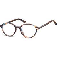 SmartBuy Collection Eyeglasses Ellie-A51 G