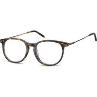 SmartBuy Collection Eyeglasses Rachel-A55 B