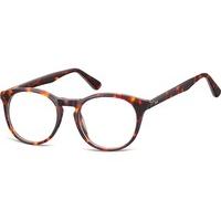 SmartBuy Collection Eyeglasses Phobie-AC45 nocolorcode