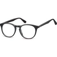 SmartBuy Collection Eyeglasses Phobie-AC45 A