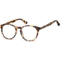 SmartBuy Collection Eyeglasses Phobie-AC45 B