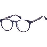 SmartBuy Collection Eyeglasses Phobie-AC45 C