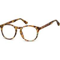 smartbuy collection eyeglasses phobie ac45 d