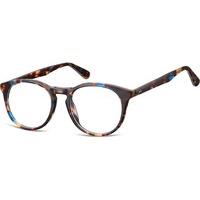 smartbuy collection eyeglasses phobie ac45 e