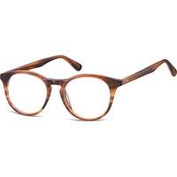 SmartBuy Collection Eyeglasses Phobie-AC45 G