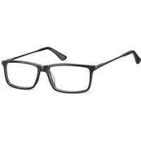 SmartBuy Collection Eyeglasses Jamie-AC48 nocolorcode