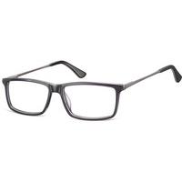 SmartBuy Collection Eyeglasses Jamie-AC48 B