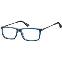 SmartBuy Collection Eyeglasses Jamie-AC48 D