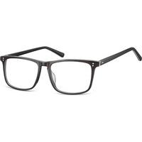 SmartBuy Collection Eyeglasses A...