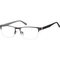 smartbuy collection eyeglasses alex 601 nocolorcode