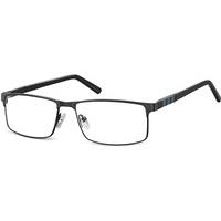 SmartBuy Collection Eyeglasses Ashely-602 nocolorcode