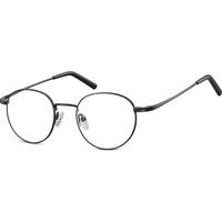 smartbuy collection eyeglasses avery 603 nocolorcode