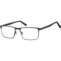 SmartBuy Collection Eyeglasses Blaire-605 nocolorcode
