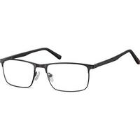 smartbuy collection eyeglasses blaire 605 nocolorcode