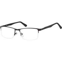 SmartBuy Collection Eyeglasses Devon-996 nocolorcode