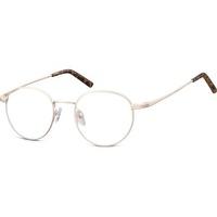 SmartBuy Collection Eyeglasses Lucian-603 A