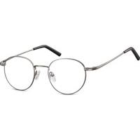 smartbuy collection eyeglasses lucian 603 b