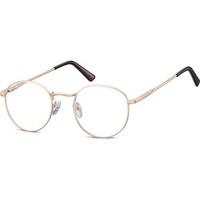 smartbuy collection eyeglasses morgan 604 f