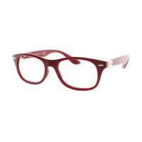 SmartBuy Collection Eyeglasses Park Avenue JSV-002 M09