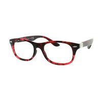 SmartBuy Collection Eyeglasses Park Avenue JSV-002 M29