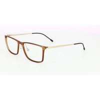 SmartBuy Collection Eyeglasses DY1505 C1