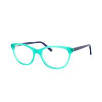 smartbuy collection eyeglasses bond street jsk 330 kids 016