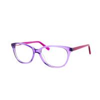 smartbuy collection eyeglasses melrose street jsk 331 kids 013