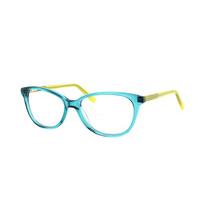 SmartBuy Collection Eyeglasses Melrose Street JSK-331 Kids 016