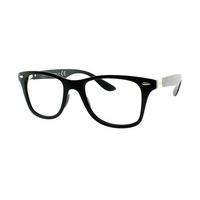 smartbuy collection eyeglasses fifth avenue jsv 001 m02