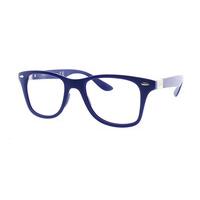 SmartBuy Collection Eyeglasses Fifth Avenue? JSV-001 M04